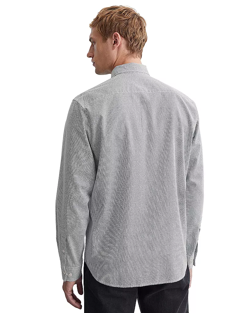 MARC O'POLO | Camisa | 
