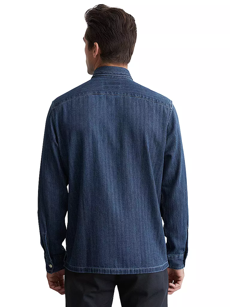 MARC O'POLO | Camisa |