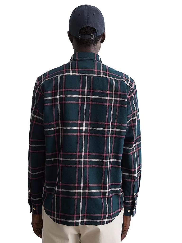 MARC O'POLO | Camisa |