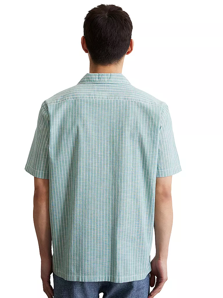 MARC O'POLO | Camisa | 