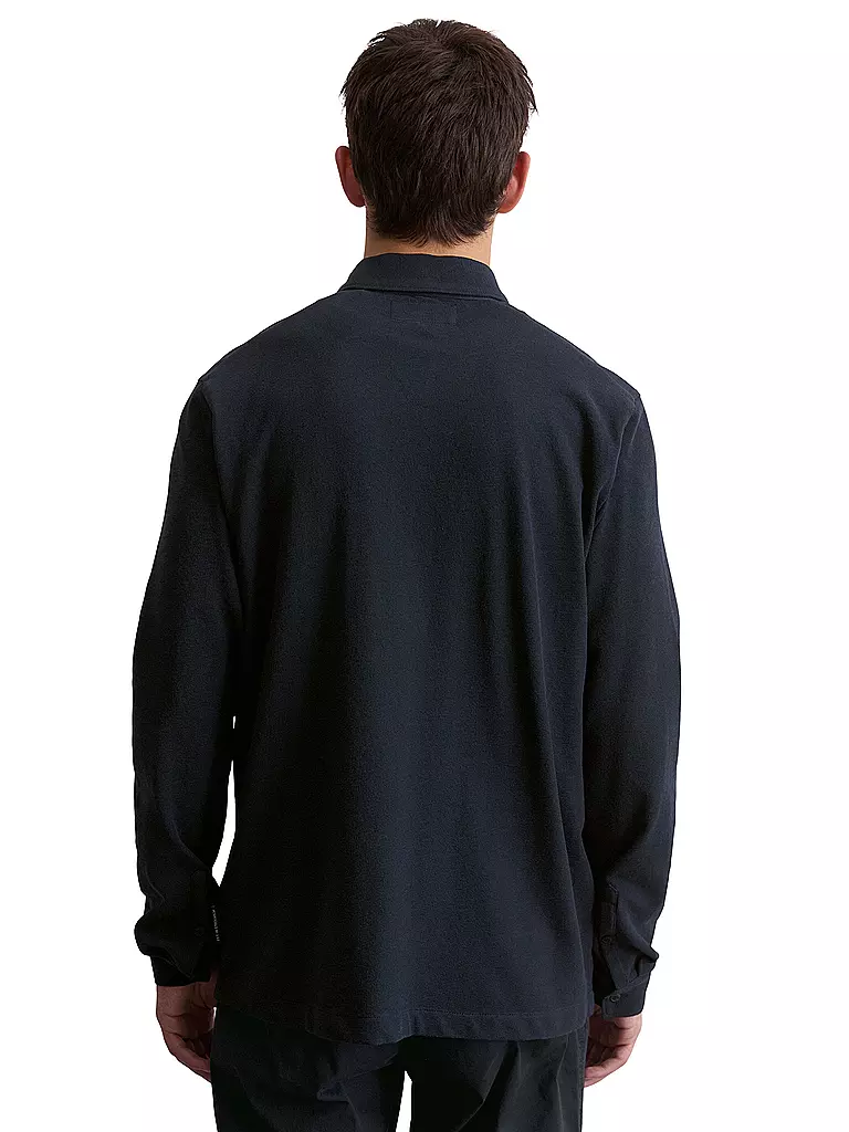 MARC O'POLO | Camisa | 