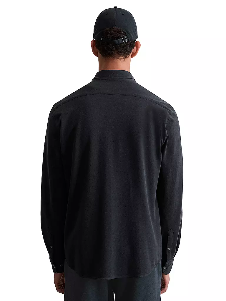 MARC O'POLO | Camisa | 