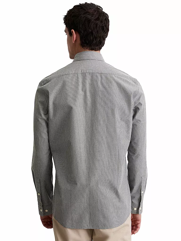 MARC O'POLO | Camisa | 