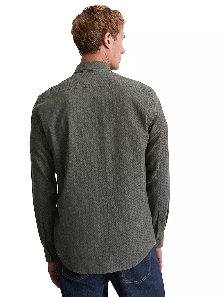 MARC O'POLO | Camisa | 