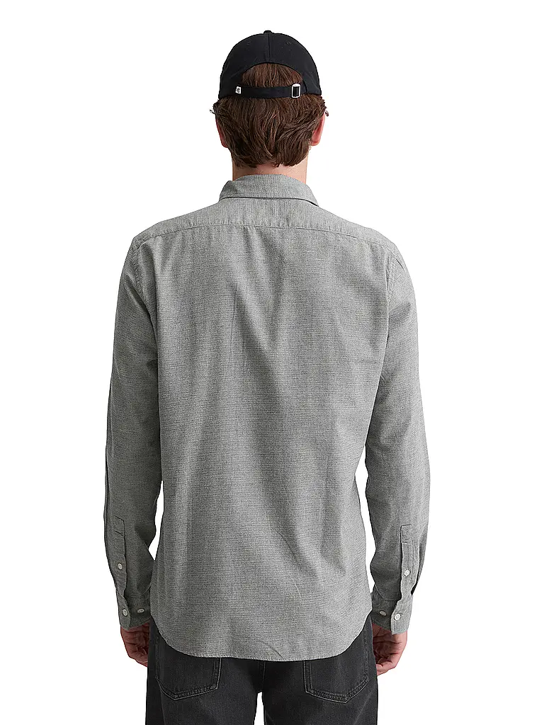 MARC O'POLO | Camisa | 