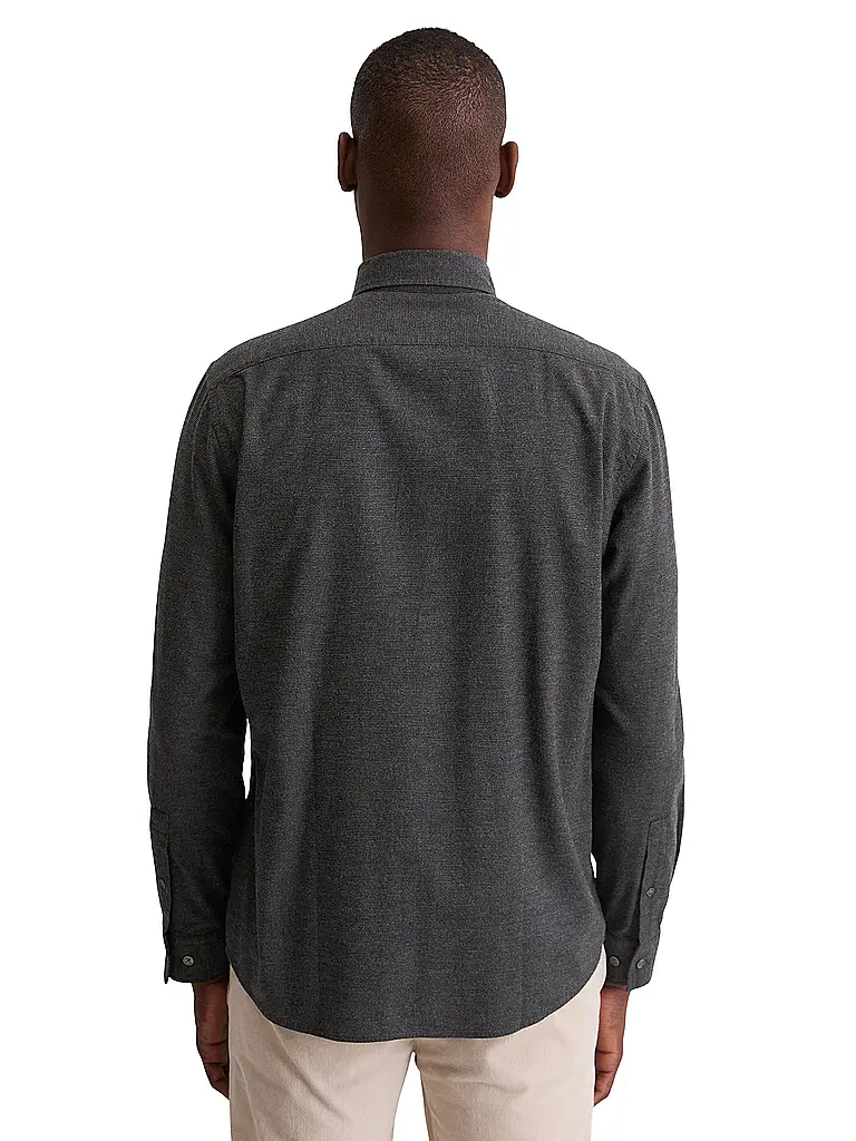 MARC O'POLO | Camisa | 