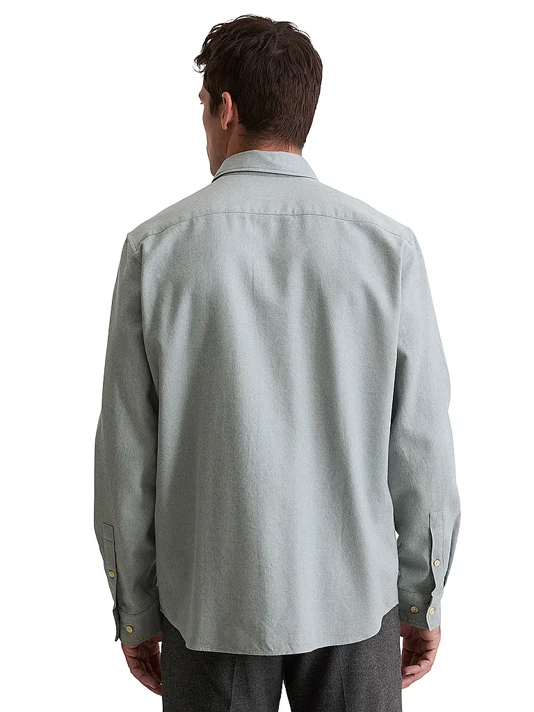MARC O'POLO | Camisa | 