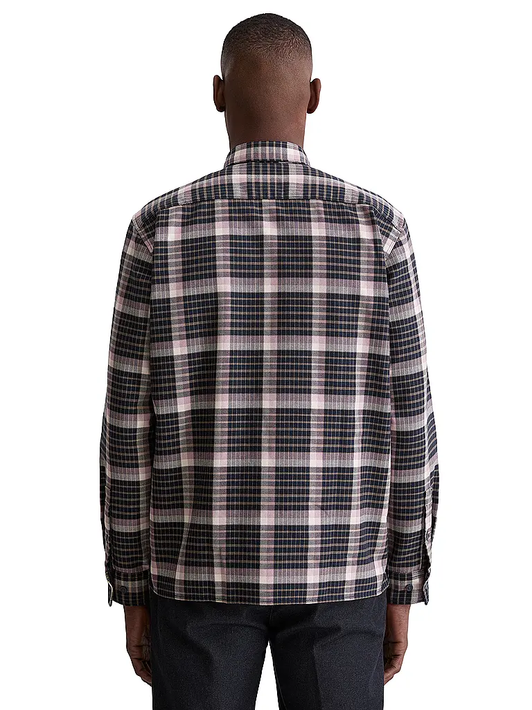 MARC O'POLO | Camisa | 