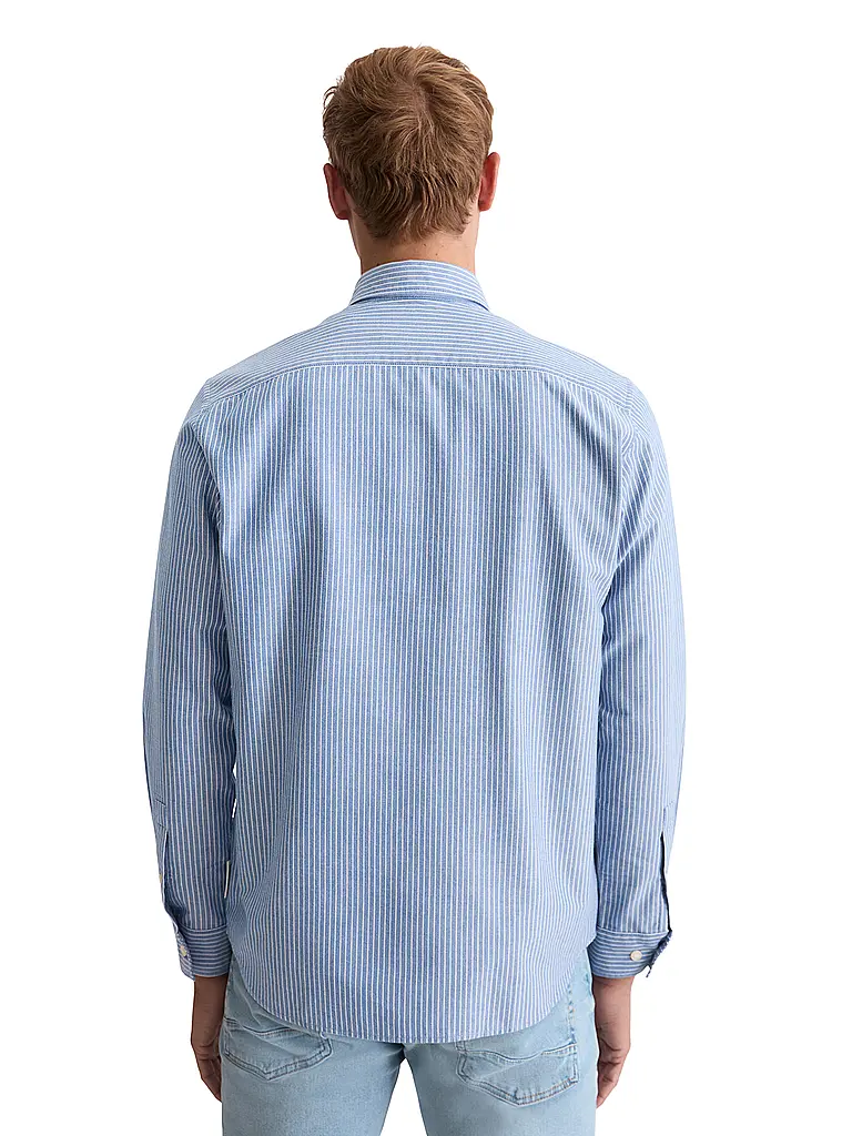 MARC O'POLO | Camisa | 