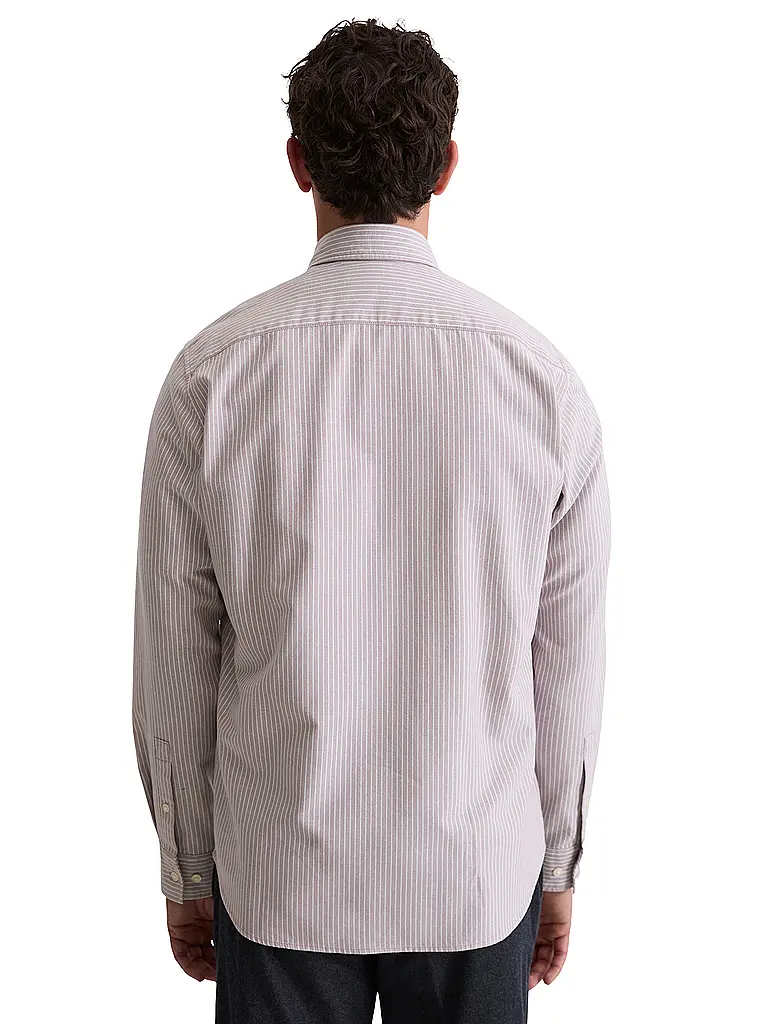 MARC O'POLO | Camisa |