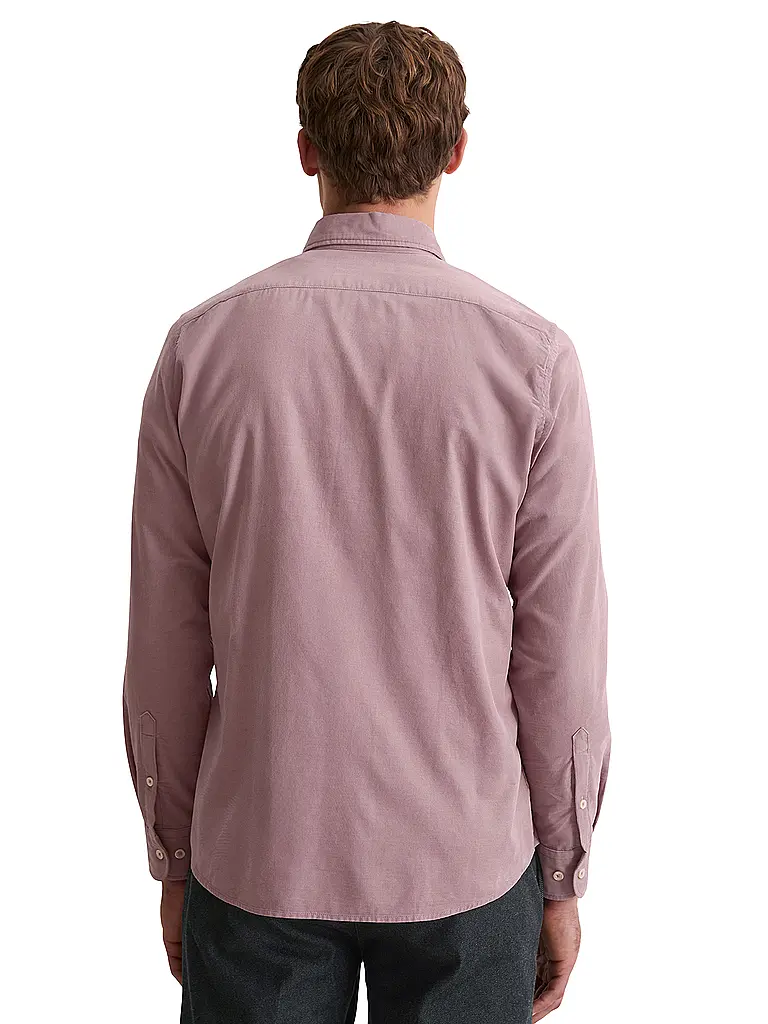 MARC O'POLO | Camisa | 