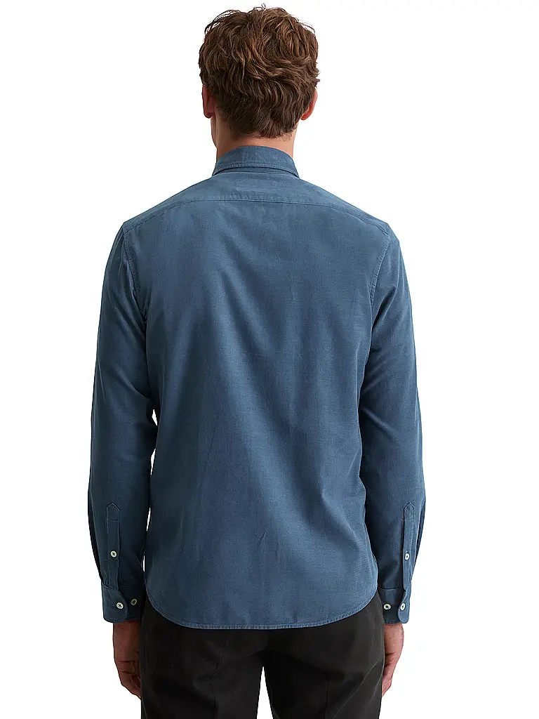 MARC O'POLO | Camisa | 