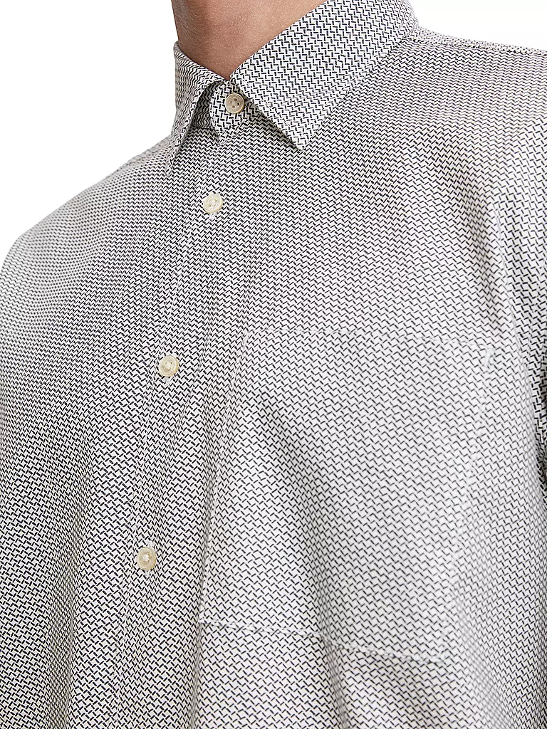 MARC O'POLO | Camisa | 