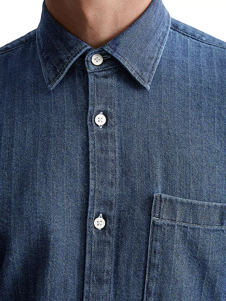 MARC O'POLO | Camisa |