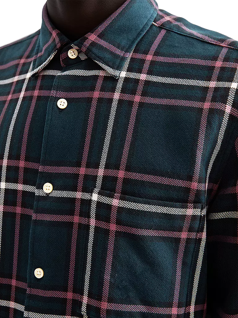 MARC O'POLO | Camisa |