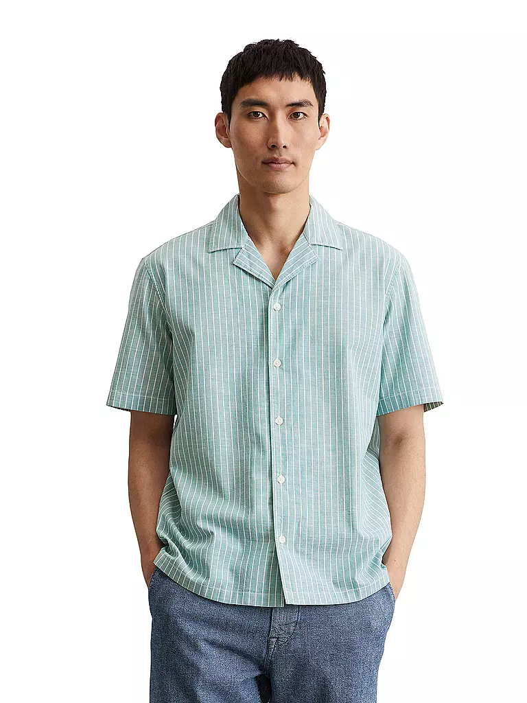 MARC O'POLO | Camisa | 