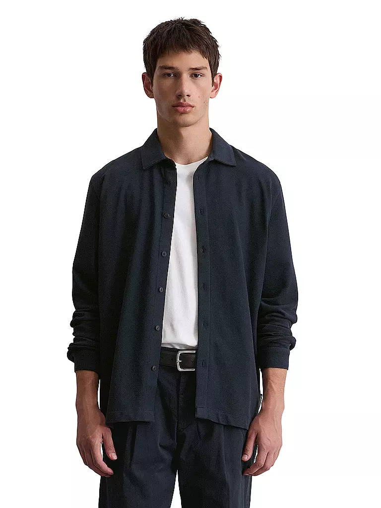 MARC O'POLO | Camisa | 