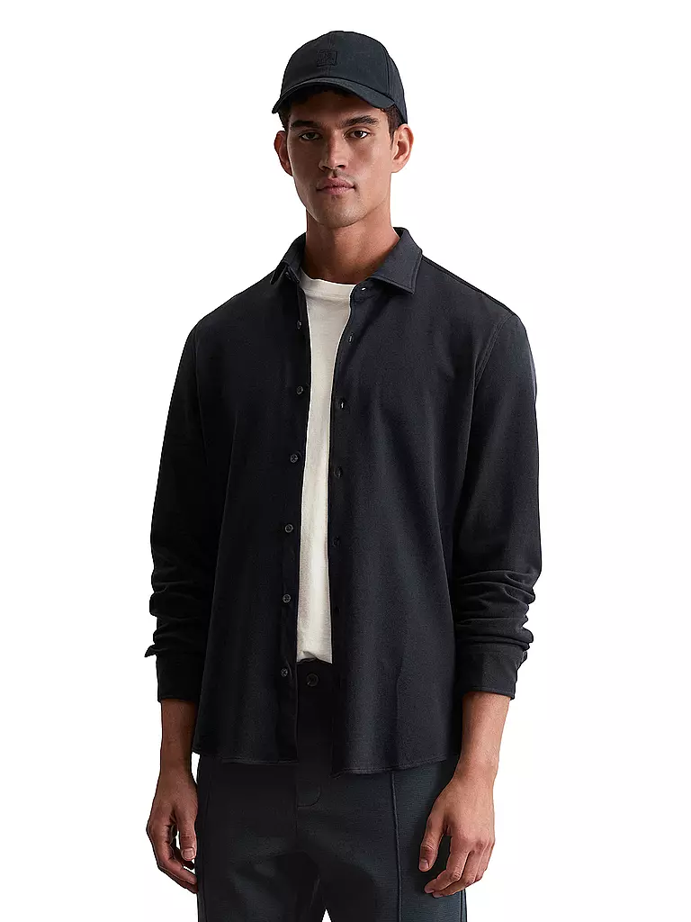 MARC O'POLO | Camisa | 