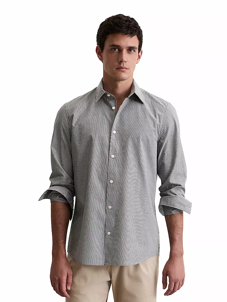 MARC O'POLO | Camisa | 