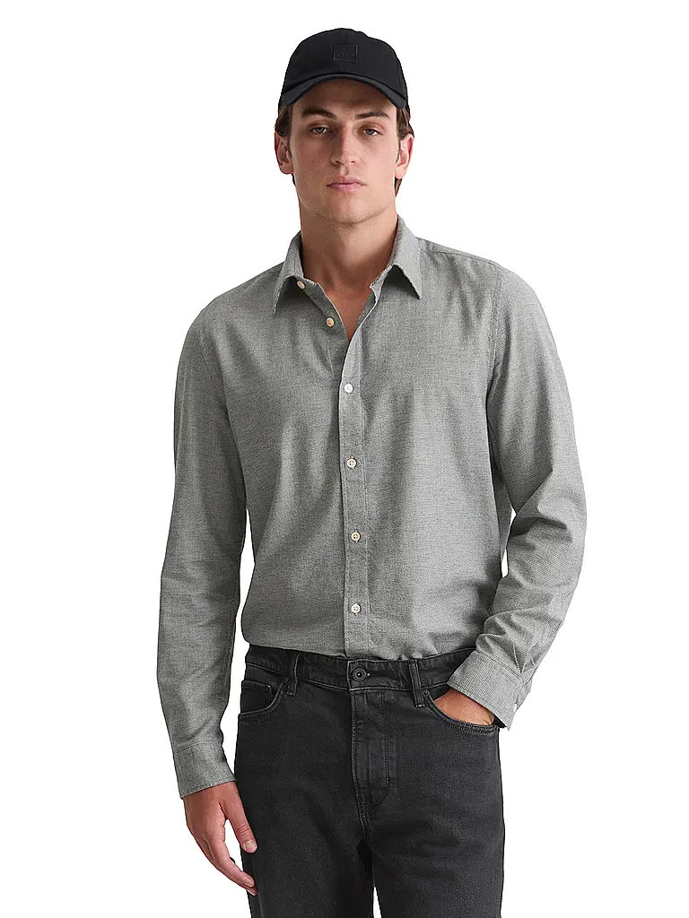 MARC O'POLO | Camisa | 