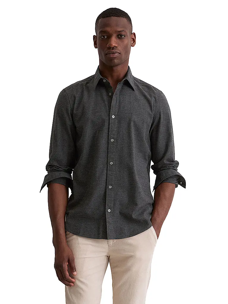 MARC O'POLO | Camisa | 