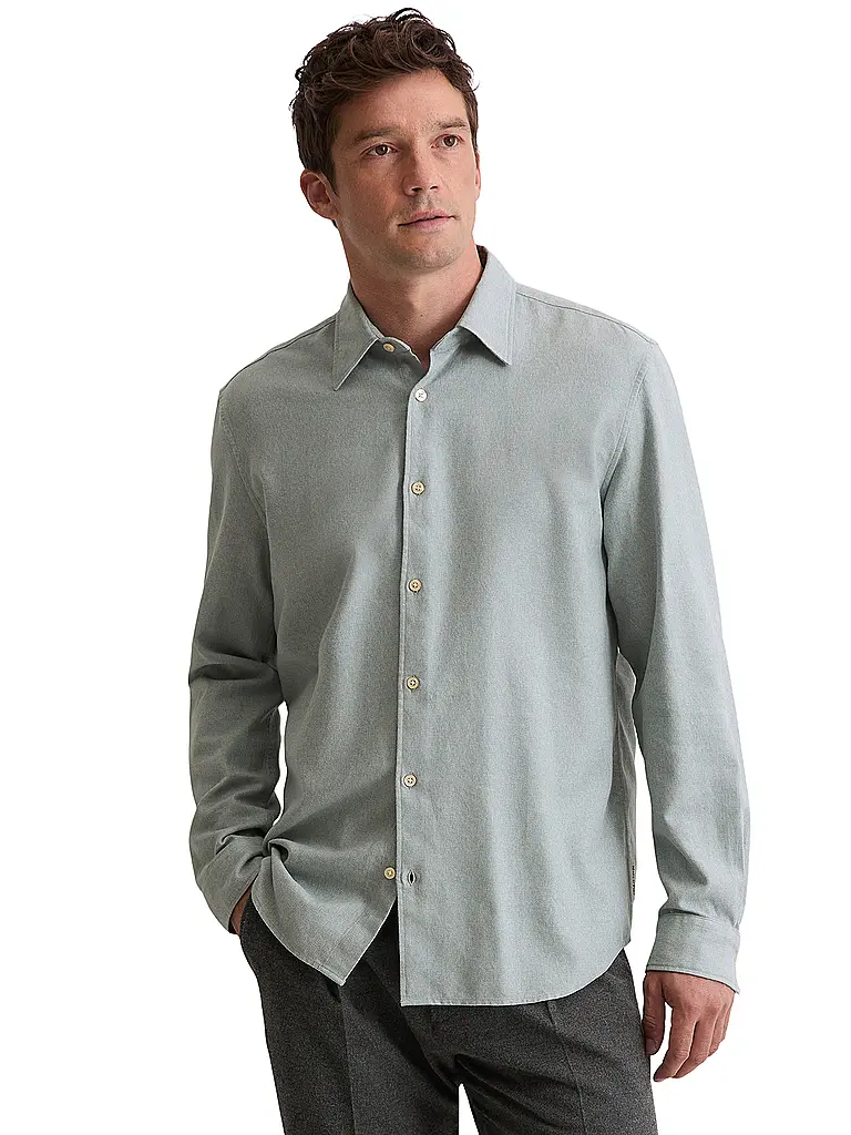 MARC O'POLO | Camisa | 