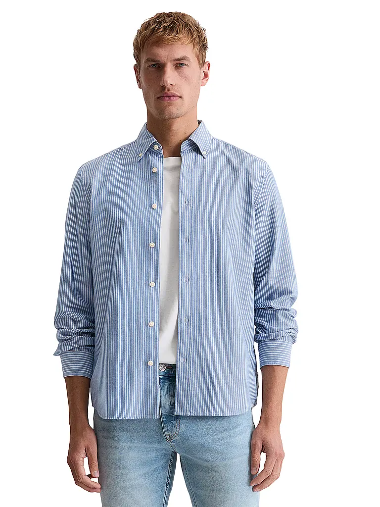MARC O'POLO | Camisa | 