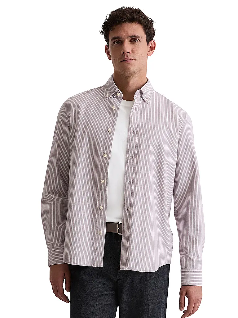 MARC O'POLO | Camisa |