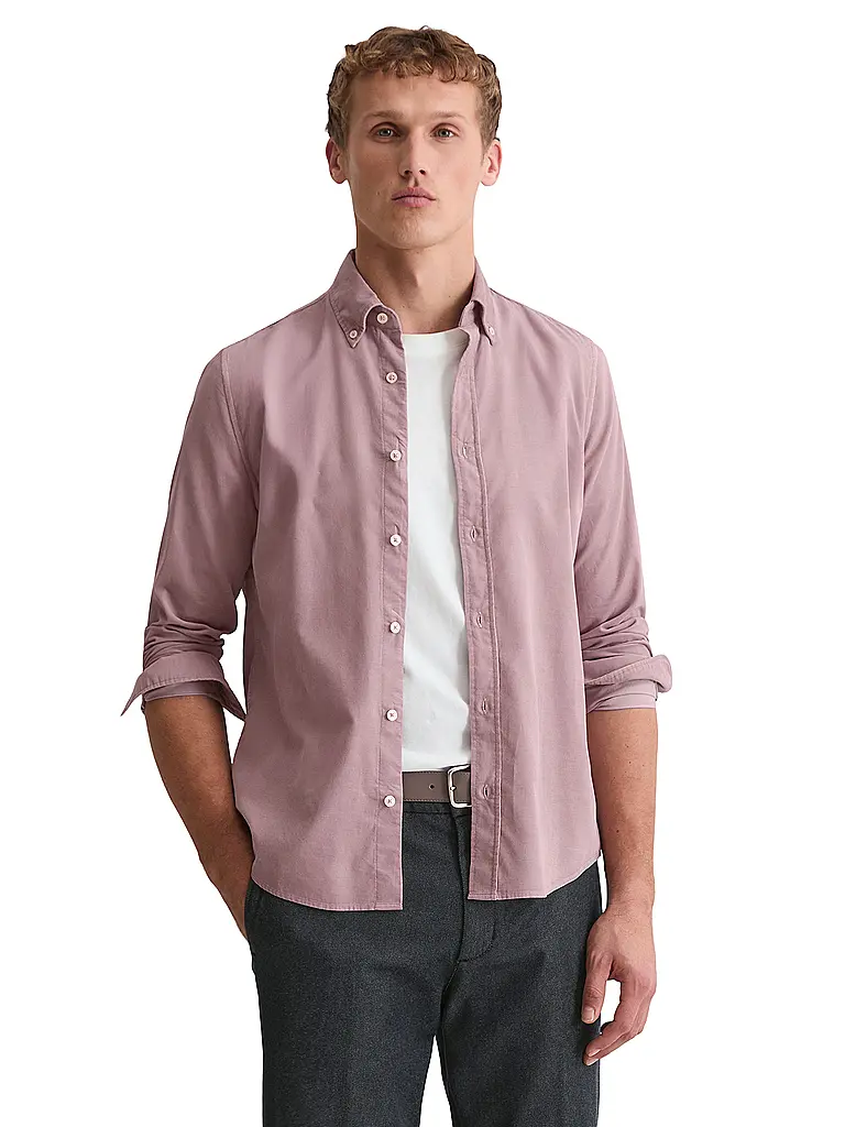 MARC O'POLO | Camisa | 