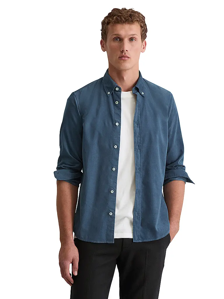 MARC O'POLO | Camisa | 