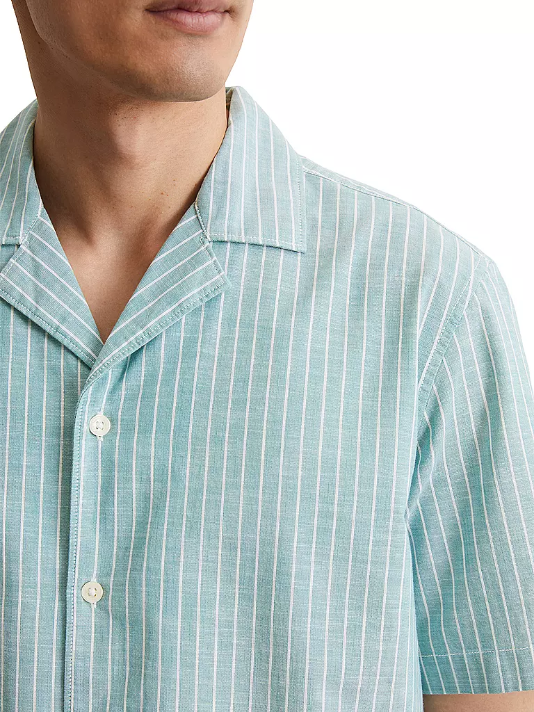 MARC O'POLO | Camisa | 
