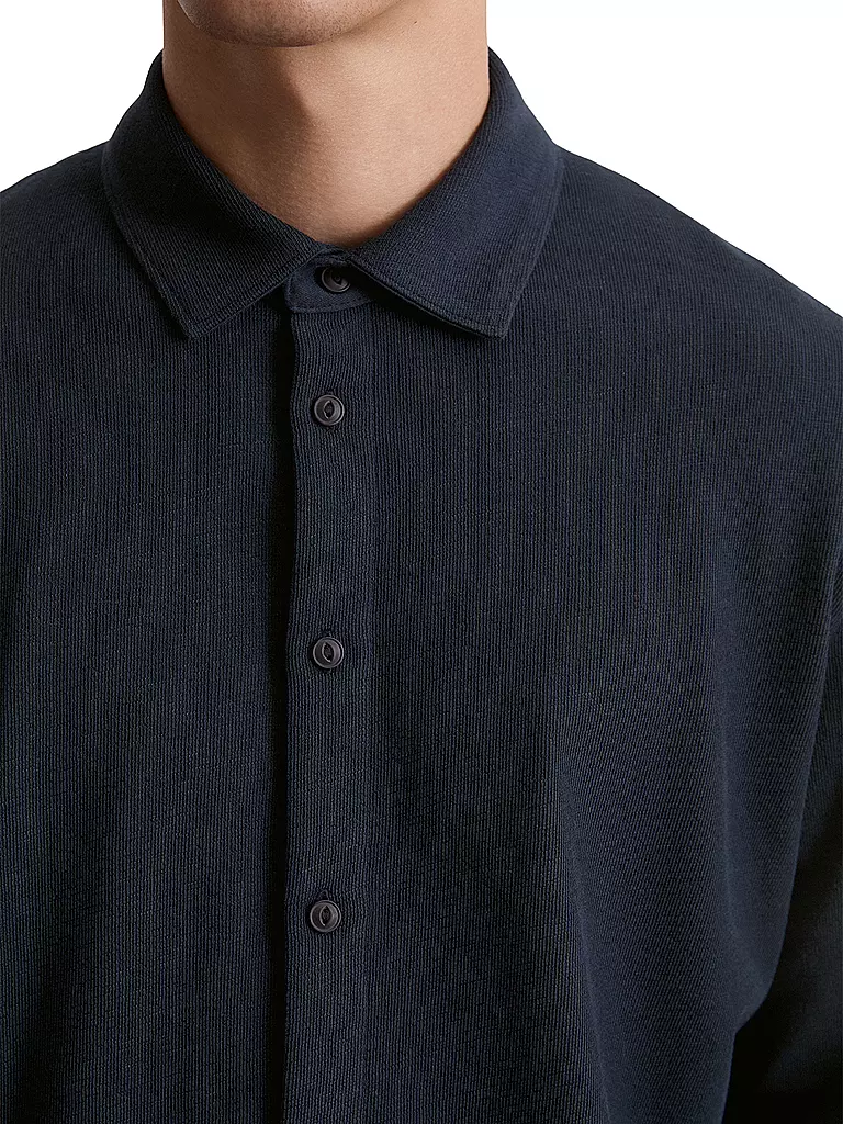 MARC O'POLO | Camisa | 