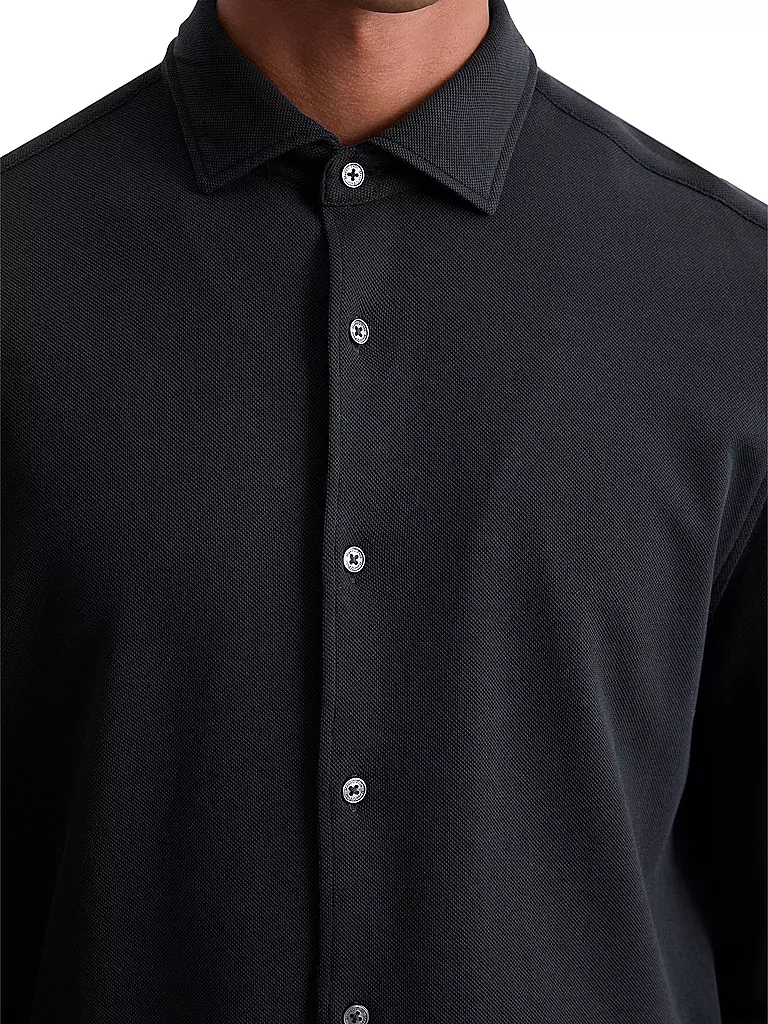 MARC O'POLO | Camisa | 