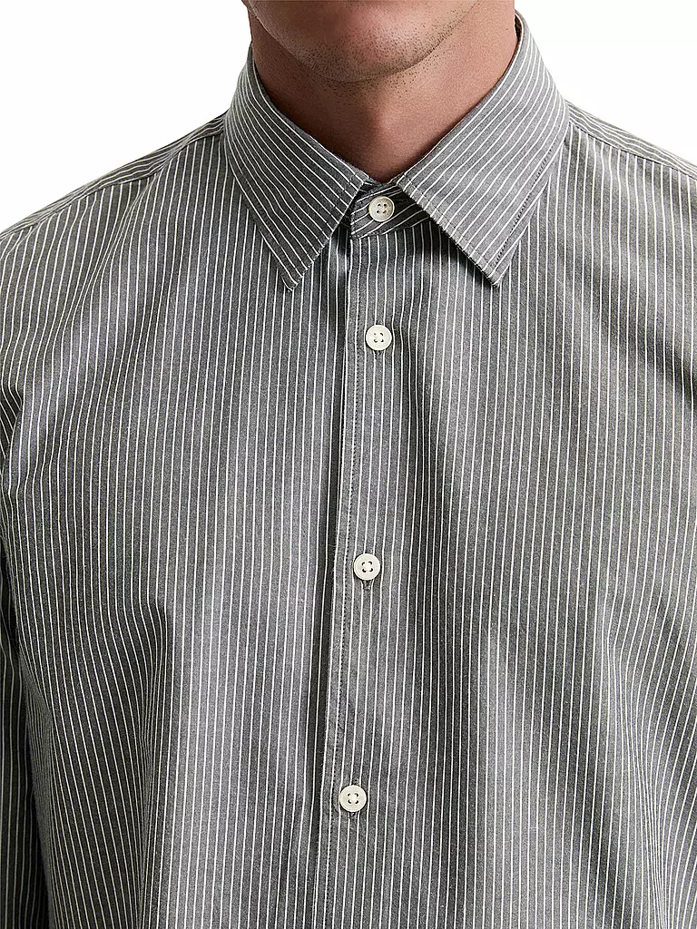 MARC O'POLO | Camisa | 