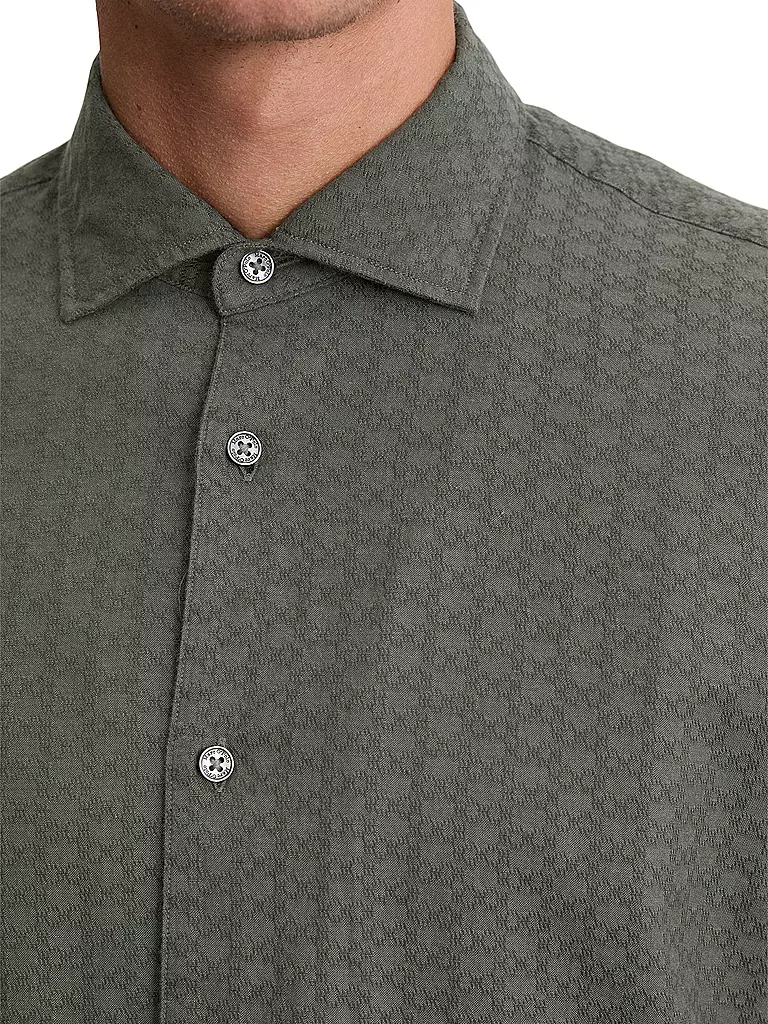 MARC O'POLO | Camisa | 