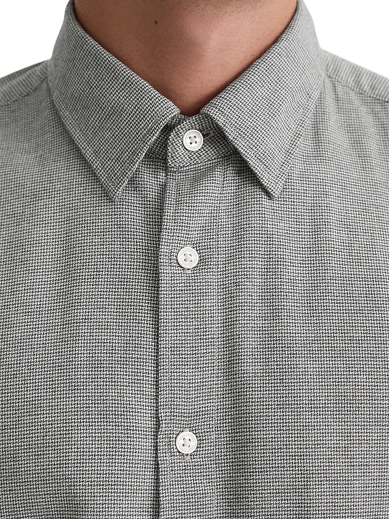 MARC O'POLO | Camisa | 