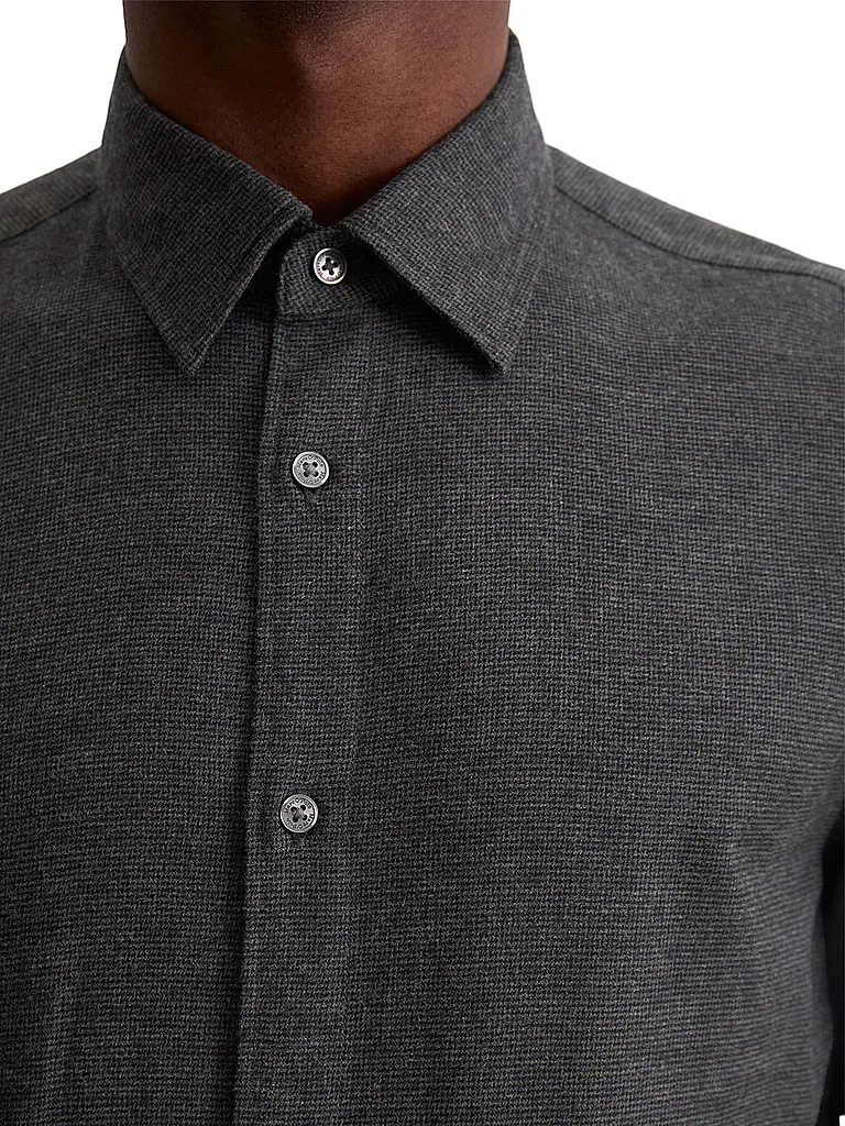 MARC O'POLO | Camisa | 