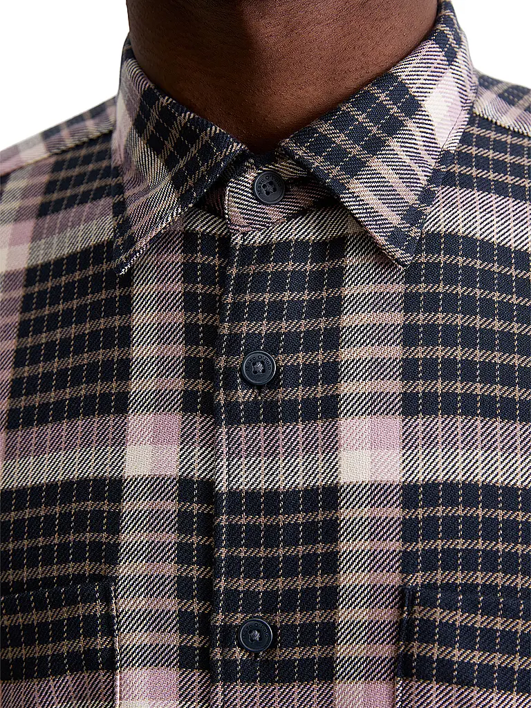 MARC O'POLO | Camisa | 