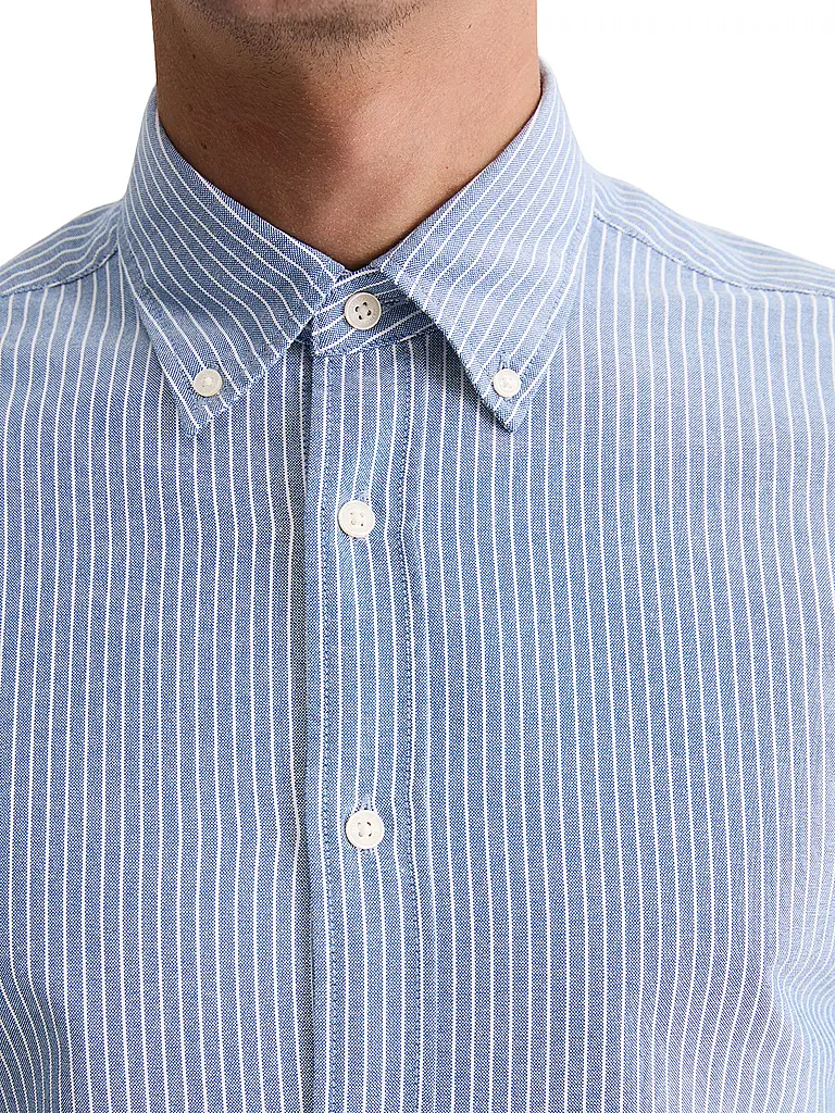 MARC O'POLO | Camisa | 