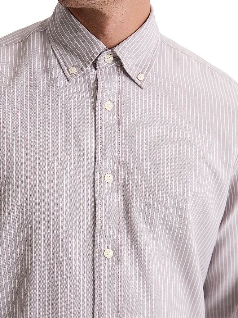 MARC O'POLO | Camisa |