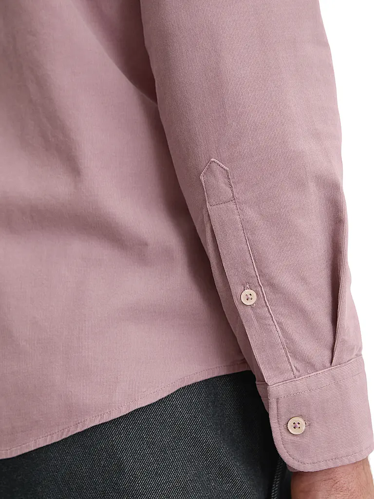 MARC O'POLO | Camisa | 