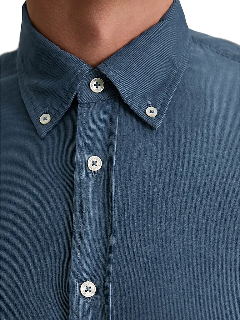 MARC O'POLO | Camisa | 