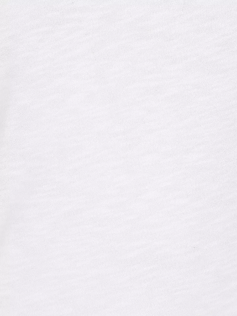 MARC O'POLO | Camiseta de manga larga | 