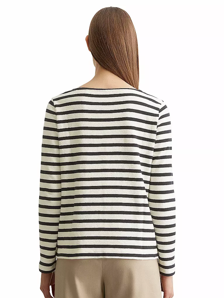 MARC O'POLO | Camiseta de manga larga |