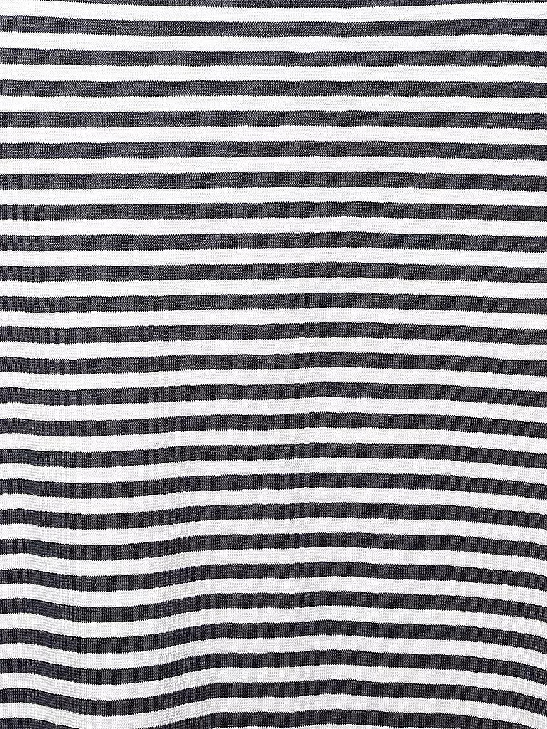 MARC O'POLO | Camiseta de manga larga | 