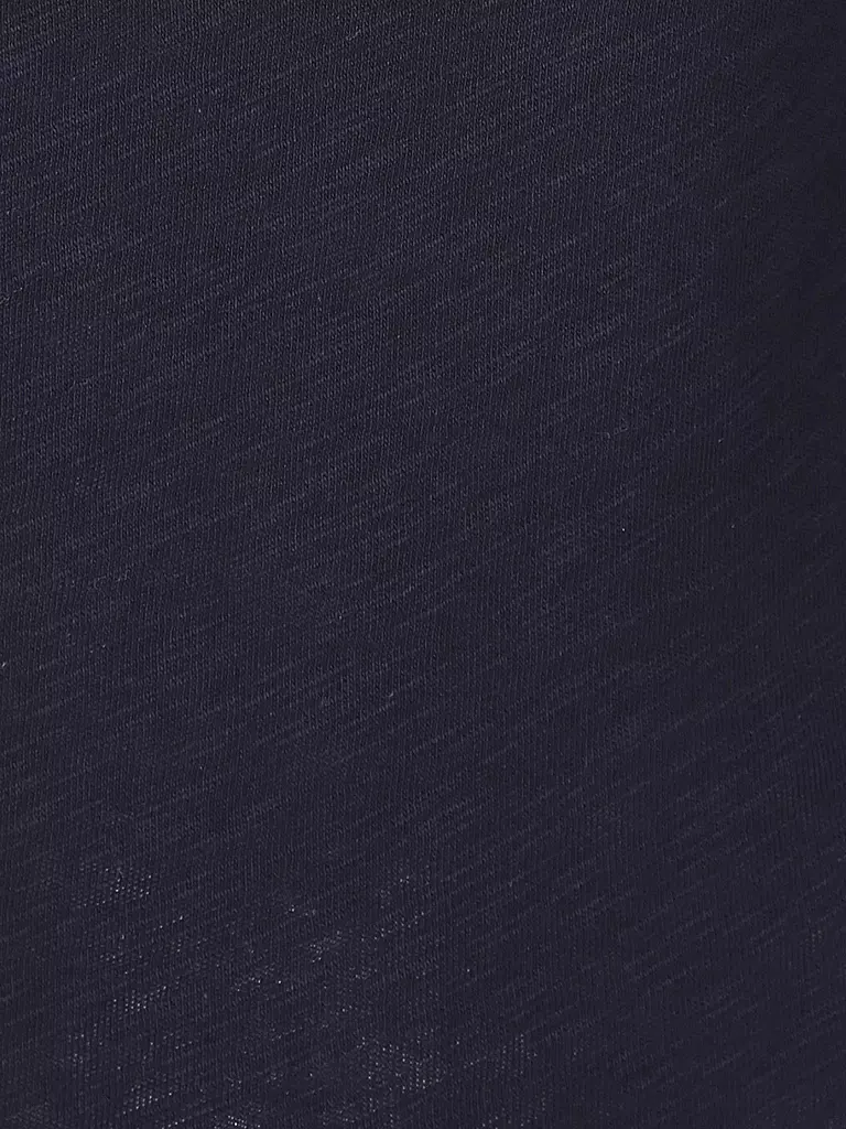 MARC O'POLO | Camiseta de manga larga | 