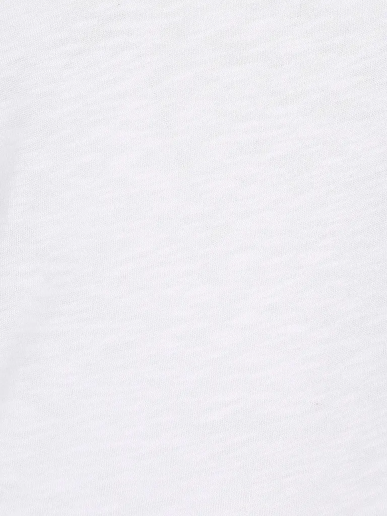 MARC O'POLO | Camiseta de manga larga | 