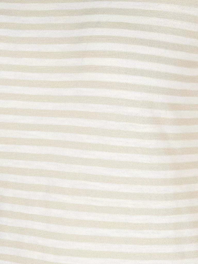 MARC O'POLO | Camiseta de manga larga | 