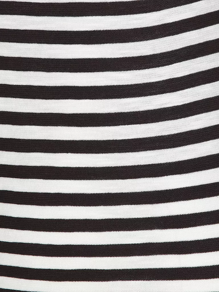 MARC O'POLO | Camiseta de manga larga | 