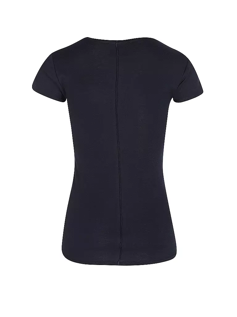 MARC O'POLO | Camiseta de pijama SOFT SENSATION | 